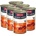 Animonda GranCarno Original Adult говеждо месо и пиле - 6 x 400г