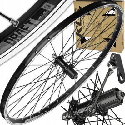 KLS DRAFT F – Sleviste.cz