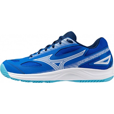 Mizuno Stealth Star 2 Jr X1GC2307 Modrá – Zboží Dáma