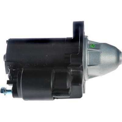 Startér HELLA 8EA 011 610-021