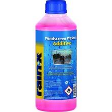 Rain-X Windscreen Washer Additive 500 ml