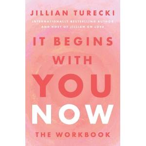 It Begins with You Now (ISBN: 9781398730618)