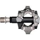 Shimano XTR PDM9000 pedály