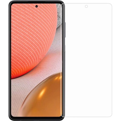 Удароустойчив стъклен протектор за Samsung Galaxy A72