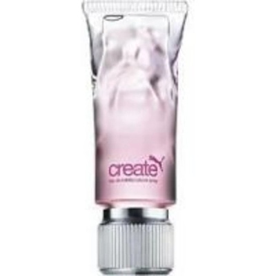 Puma Create toaletní voda dámská 20 ml