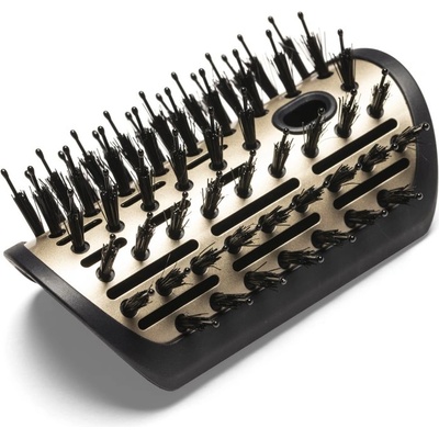 BaByliss Air Wand Volumizing Brush приставка за четка за обем