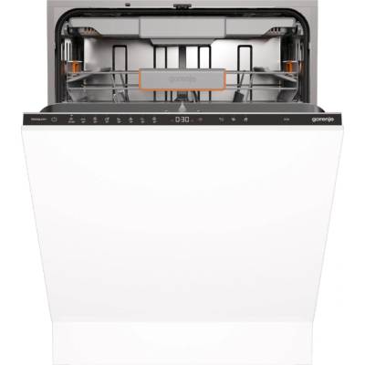 Gorenje GV663A66