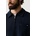 Tommy Hilfiger суичър мъжки от памук (MW0MW43213)
