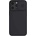 Nillkin CamShield Silky Magnetic Silicone Case - силиконов (TPU) калъф с MagSafe за iPhone 13 Pro Max (черен)