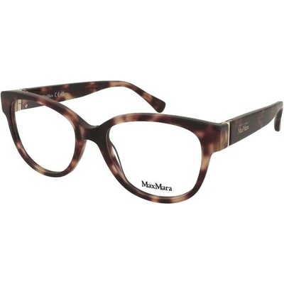 Max Mara MM5229 052