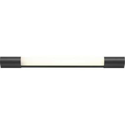 Astro Lighting 1084038