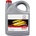 Toyota Fuel Economy 5W-40 5 l