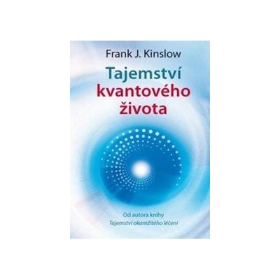 Tajemství kvantového života