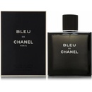 CHANEL Bleu de Chanel EDT 150 ml