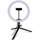 Connect IT CLI-2000-SM