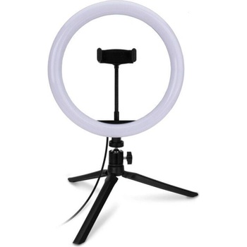 Connect IT CLI-2000-SM