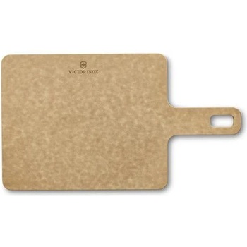 Victorinox Преносима дъска за рязане с дръжка, 229 x 190 mm (7.4131)