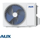 AUX ASW-H12C5E4/FAR3DI-B8
