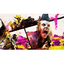 Rage 2 (Deluxe Edition)