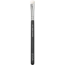 Zoeva 234 Smoky Shader Štetec