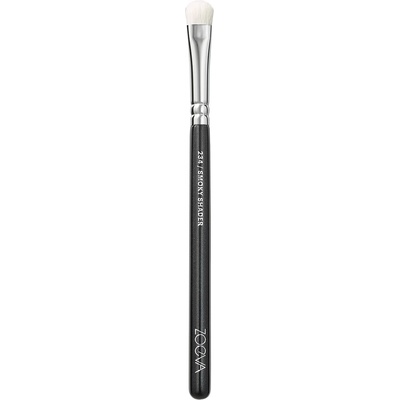 Zoeva 234 Smoky Shader Štetec