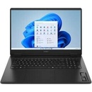 HP Omen 17-db1002nc C35PWEA
