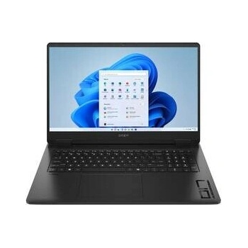 HP Omen 17-db1002nc C35PWEA