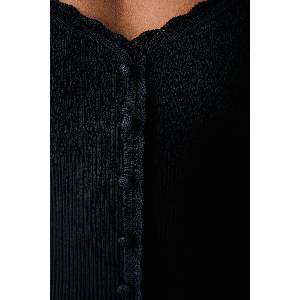 Morgan дамски с вискоза (MSNAKE)