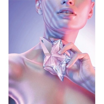 Thierry Mugler Angel (2019) EDT 100 ml