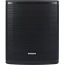 Samson D1500
