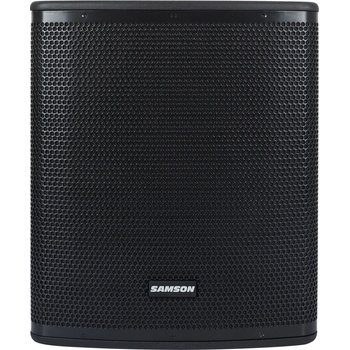 Samson D1500