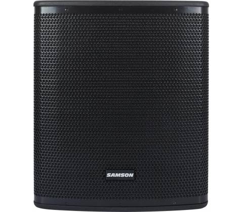 Samson D1500