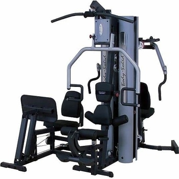 Body-Solid G9S
