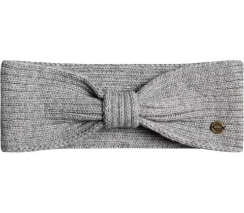 Roxy kulich Patchoulie Cake Heather grey