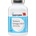 Bioform Trioform Omega 3-6-9, 120 капсули, Bioform (2327 BFM)