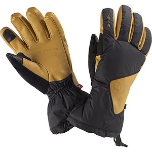 Thermic Допълнителни топли ръкавици Therm-ic (T26-0400-001)