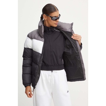 Columbia Яке Columbia Puffect Colorblock (2088481)