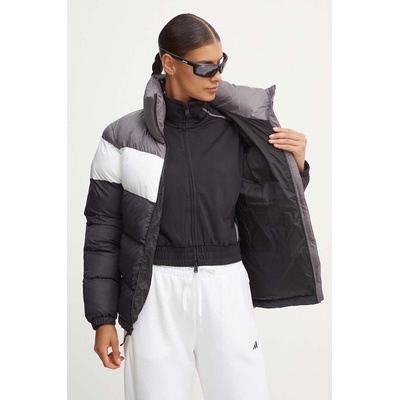 Columbia Яке Columbia Puffect Colorblock (2088481)