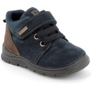 Primigi 2852133 navy-tor