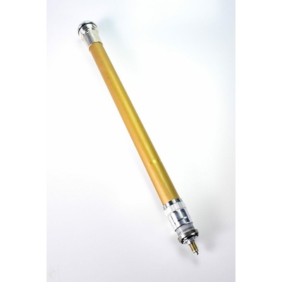 KYB Súprava valca FF KYB 110880002501