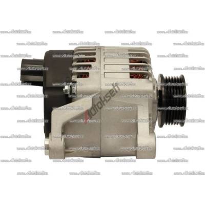 Starline Alternátor AX 1085