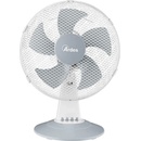 Ardes STEELO ST30W