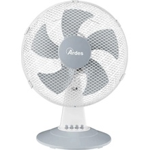 Ardes AR5ST30W