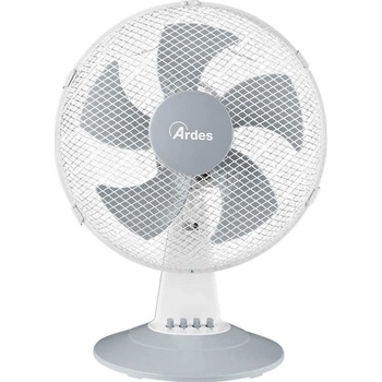 Ardes STEELO ST30W
