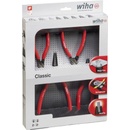 Wiha 34708