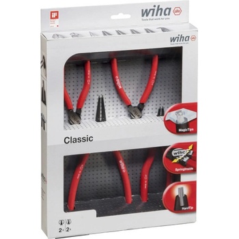 Wiha 34708