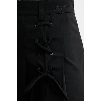 Karl Lagerfeld Jeans Пола Karl Lagerfeld Jeans (B1W12020)