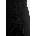 Karl Lagerfeld Jeans Пола Karl Lagerfeld Jeans (B1W12020)