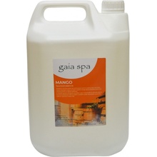 Gaia Spa esencia do sauny Mango 5 l