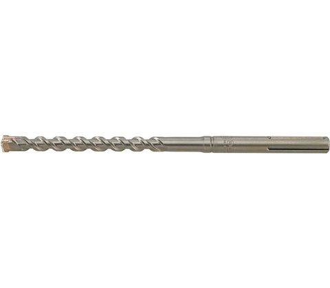 Heller 22388 1